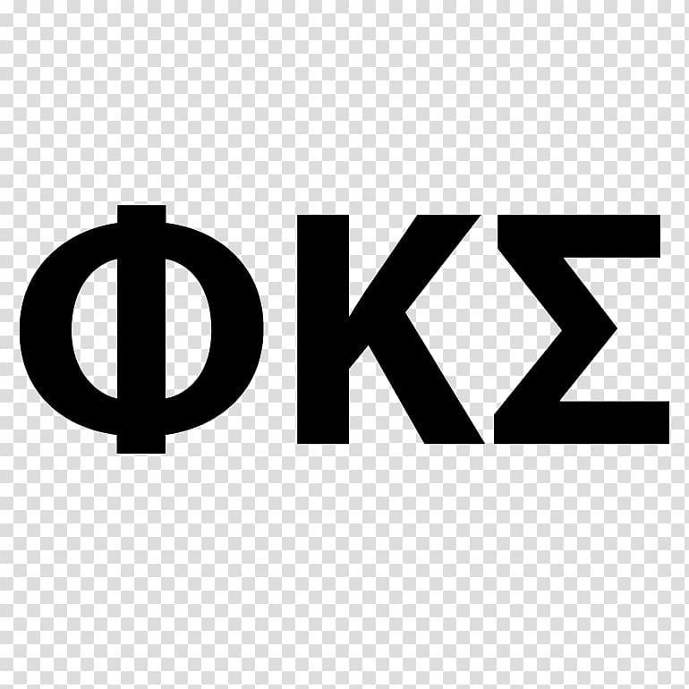 Kappa Sigma University Fraternities and sororities Fraternity Sigma Chi, others transparent background PNG clipart