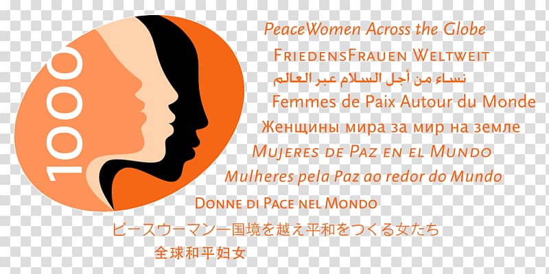 PeaceWomen Across the Globe Woman Violence against women, woman transparent background PNG clipart