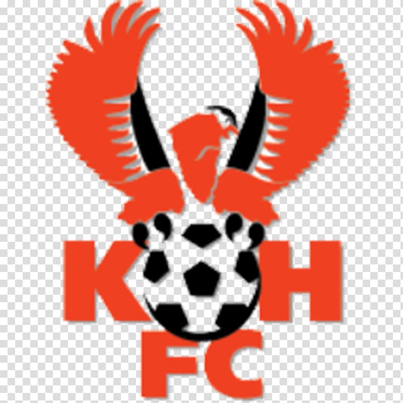 Kidderminster Harriers F.C. Alfreton Town F.C. Southport F.C. Brackley Town F.C. National League, John Bonham transparent background PNG clipart