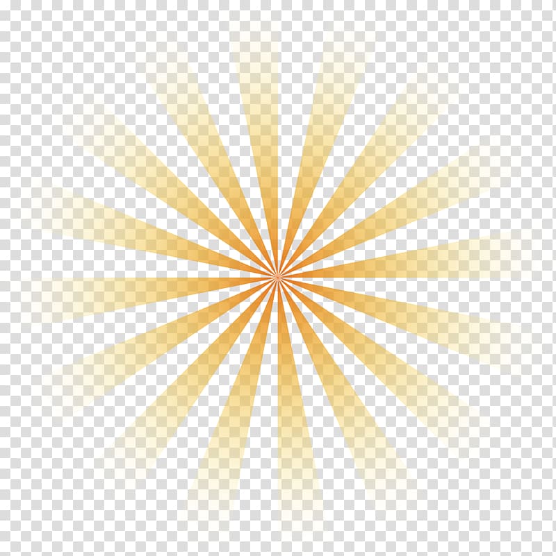 light ray , , rays transparent background PNG clipart