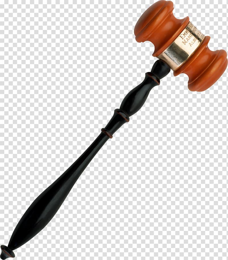 Hammer Wiki Icon, Hammer , free transparent background PNG clipart