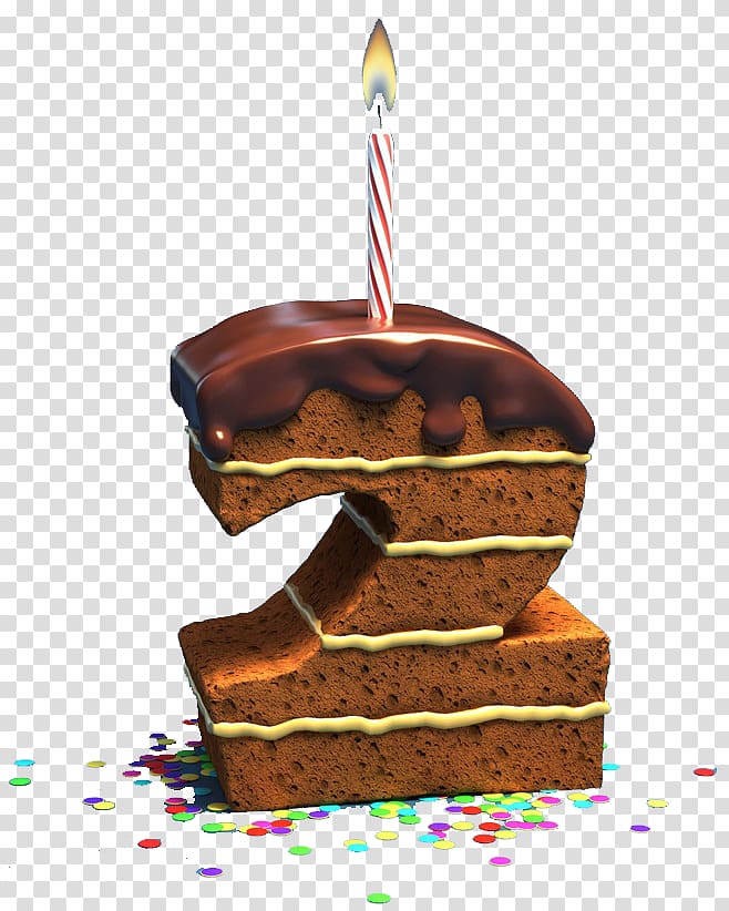 Birthday cake Bakery Anniversary Happy Birthday to You, Birthday Cake Design transparent background PNG clipart