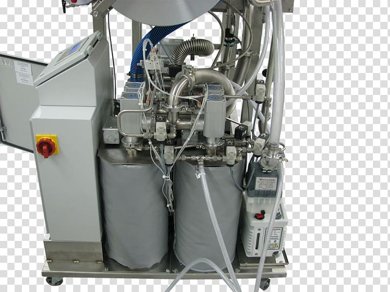 Glovebox Gas Scrubber Technology System, technology transparent background PNG clipart