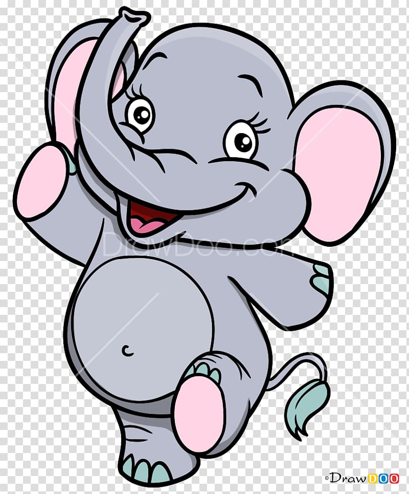 colouring pages coloring book indian elephant elsa child