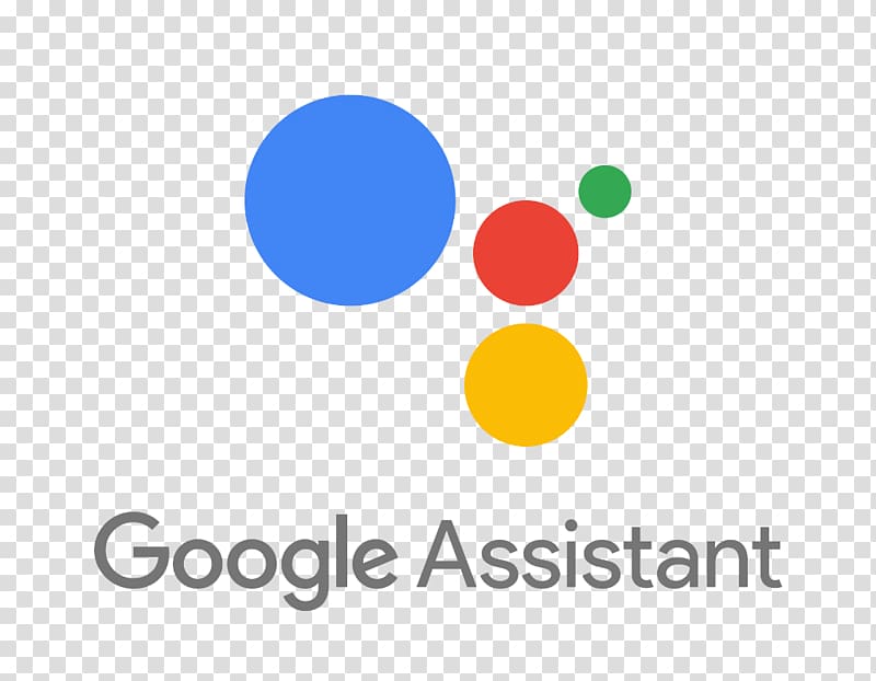 Google Assistant Google Home Amazon Alexa Home Automation Kits, google transparent background PNG clipart