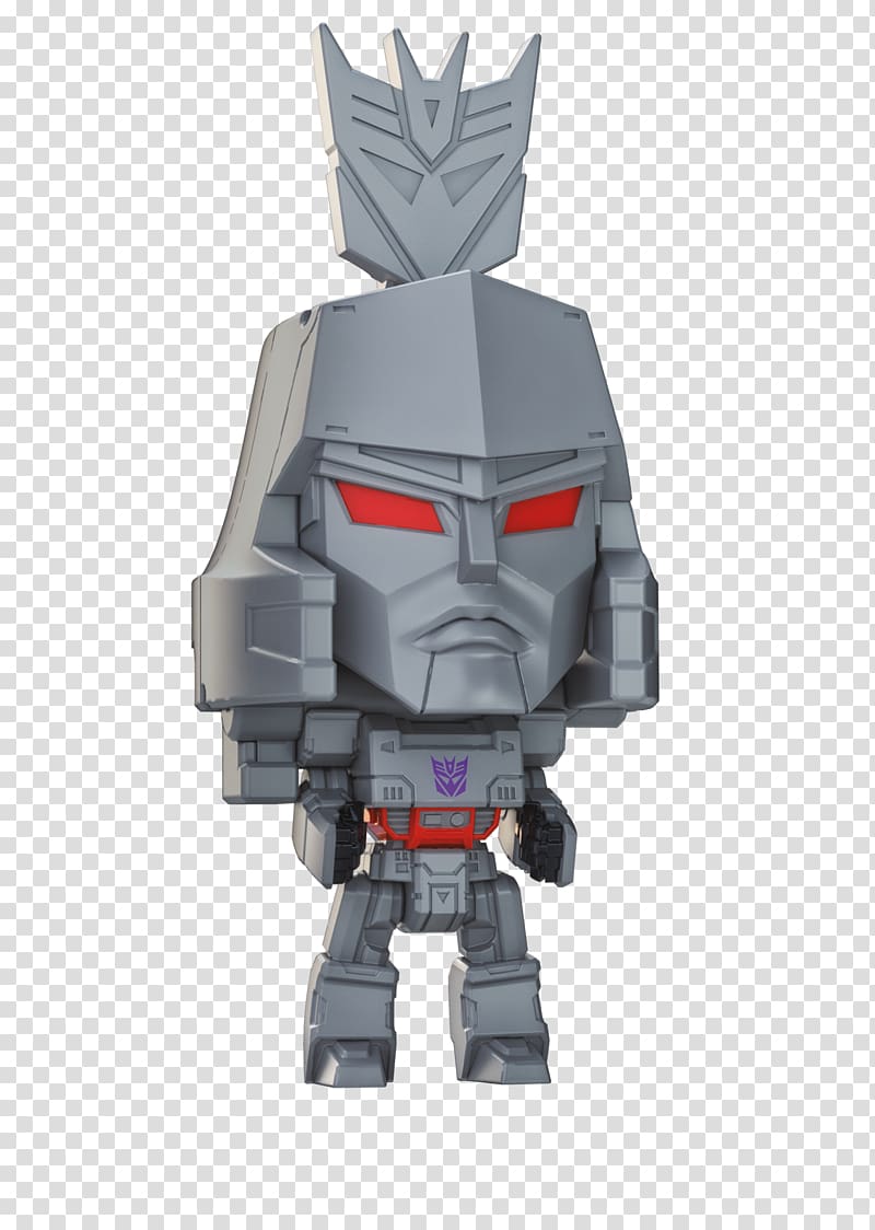 Scorponok Starscream Bumblebee Transformers: Generations, optimus transparent background PNG clipart