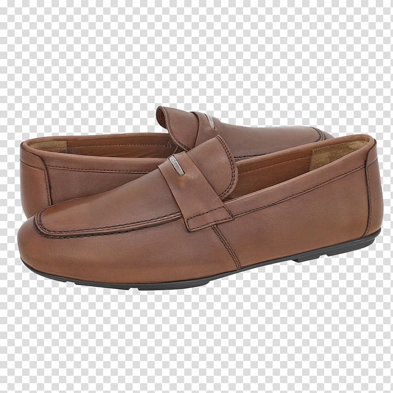 Slip-on shoe Suede Hugo Boss Barker, adam eve transparent background PNG clipart