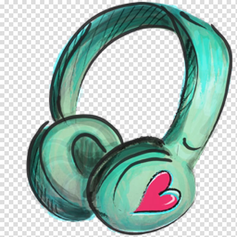 Headphones Computer Icons, headphones transparent background PNG clipart