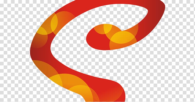 PT Smartfren Telecom Mobile Phones Logo, others transparent background PNG clipart