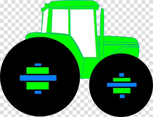 John Deere International Harvester Farmall Computer Icons , tractor transparent background PNG clipart