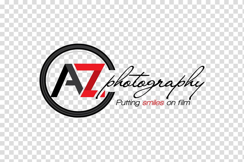 A-Z grapher Digital marketing, grapher transparent background PNG clipart