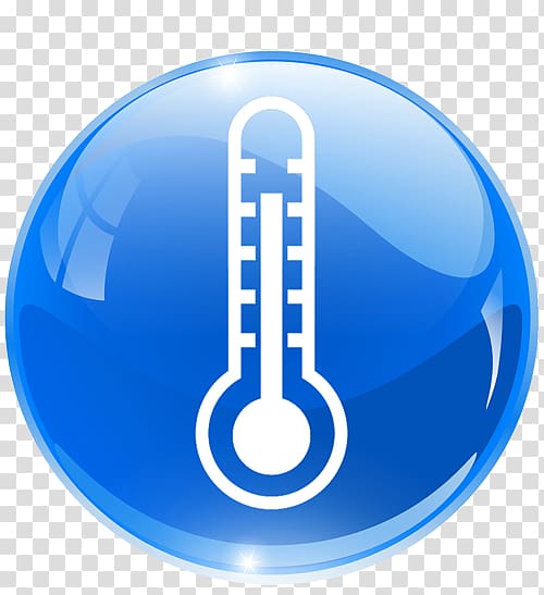 Innate immune system Yellow fever Heat, Thermometer Save transparent background PNG clipart