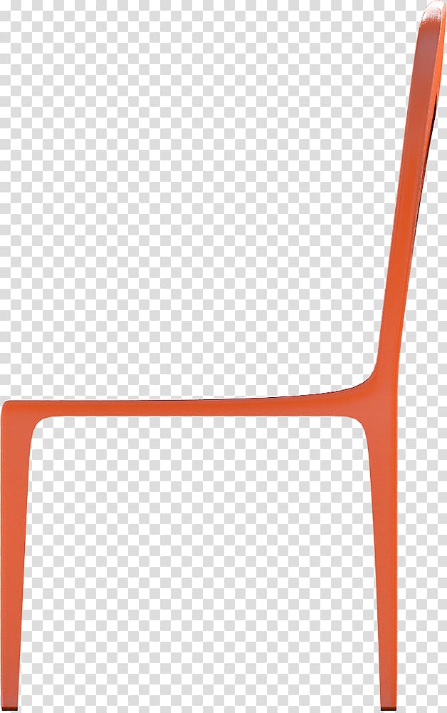 Chair Line Garden furniture, ikea high chair transparent background PNG clipart