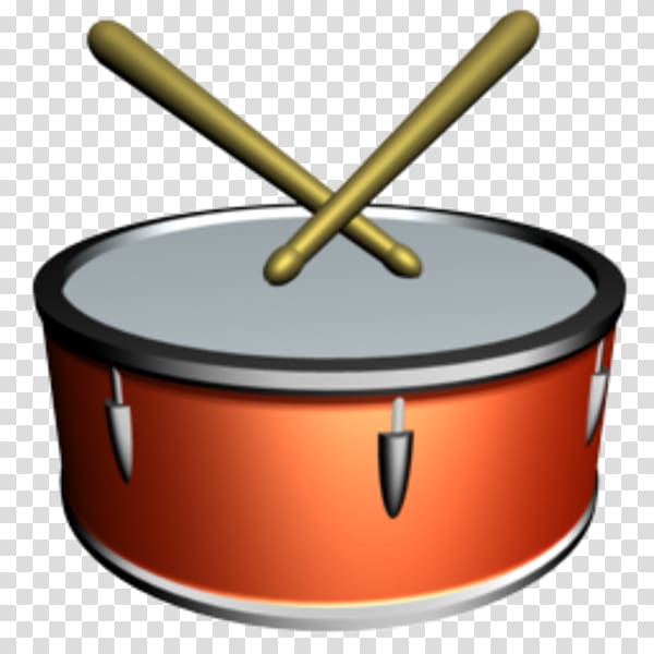 Drums Computer Icons Percussion, drums transparent background PNG clipart