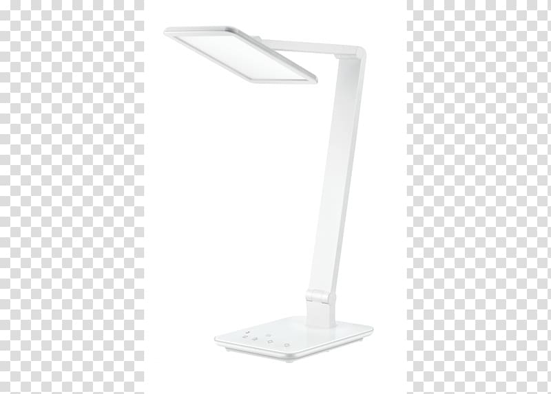 Lighting Angle, office desk lamp transparent background PNG clipart