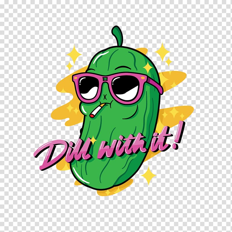 Flowering plant Cartoon Character , whore transparent background PNG clipart