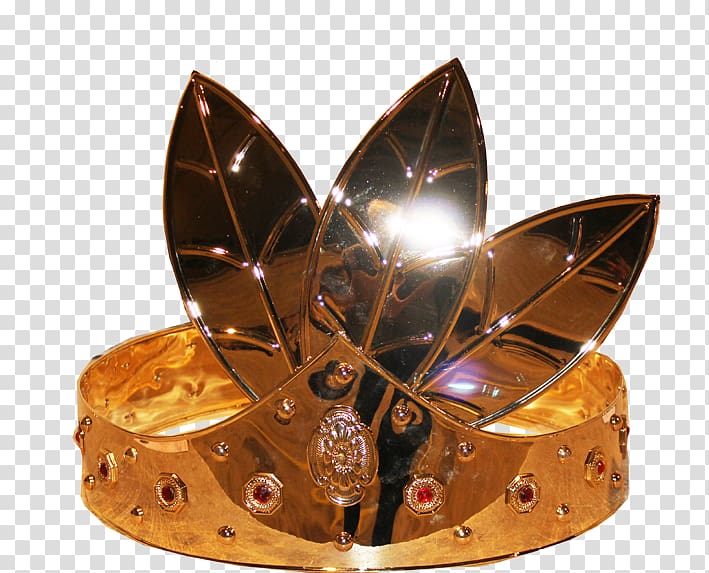 Comparsa de gigantes y cabezudos Aragonesa de Fiestas Giant Crown, corona transparent background PNG clipart