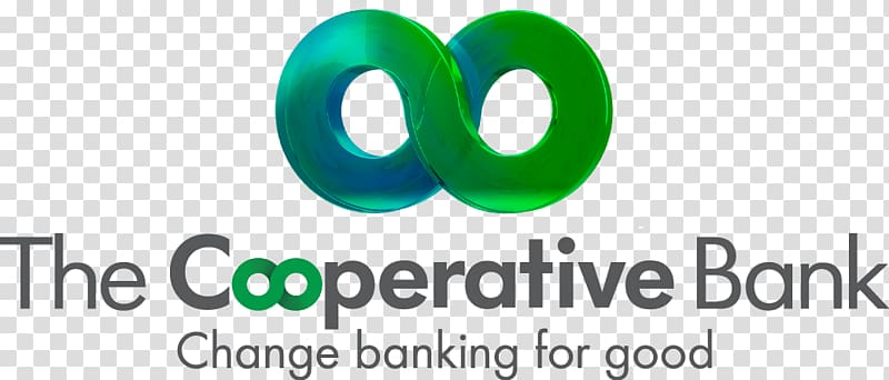 New Zealand The Co-operative Bank Mortgage loan Cooperative, bank transparent background PNG clipart