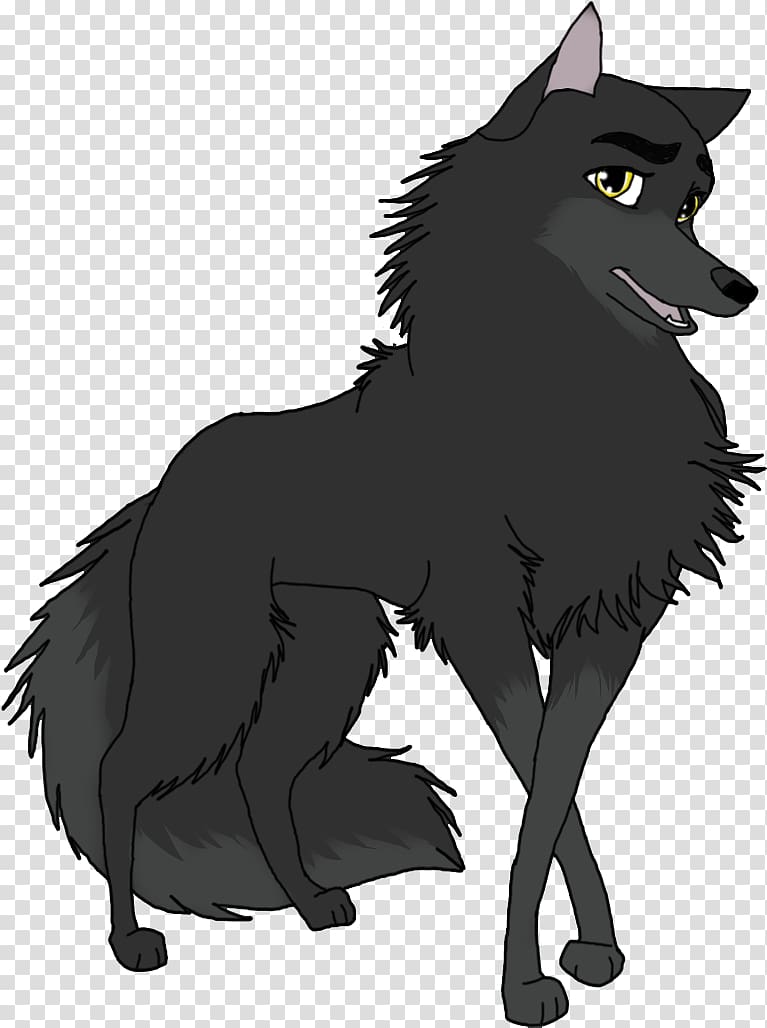 Wolfdog Balto Drawing, great white wolf transparent background PNG clipart
