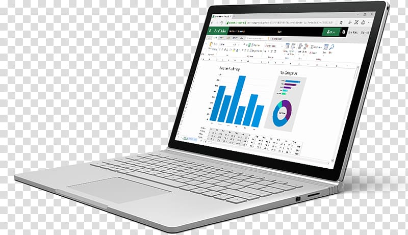 Với Microsoft Office 365, bạn có thể truy cập vào các bản trình bày PowerPoint, bảng tính Excel, văn bản Word và nhiều hơn nữa trong một ứng dụng duy nhất. Cùng khám phá hình nền trong suốt PowerPoint 365 để có ý tưởng sáng tạo và đáp ứng nhu cầu công việc của mình.