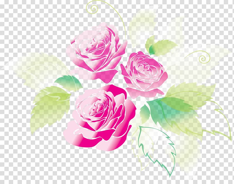 Rose Greeting & Note Cards Shading , rose transparent background PNG clipart