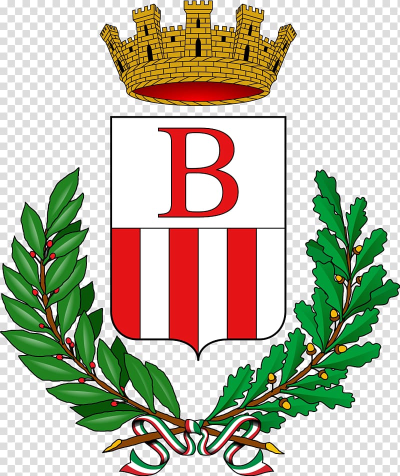 Bergamo Coat of arms Province of Asti Province of Turin Milan, albugnano stemma transparent background PNG clipart