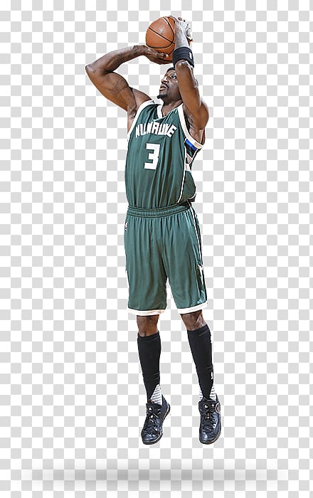 Houston Rockets NBA Atlanta Hawks Jersey, Houston Rockets transparent background PNG clipart Houston Rockets NBA Atlanta Hawks Jersey, Houston Rockets transparent background PNG clipart