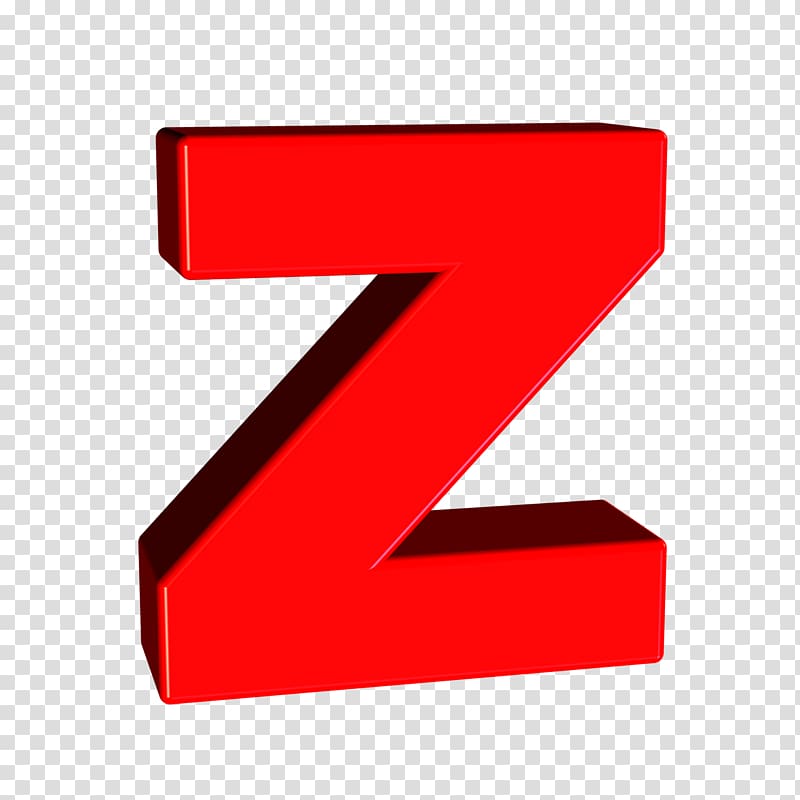 Letter Character Font, Computer transparent background PNG clipart