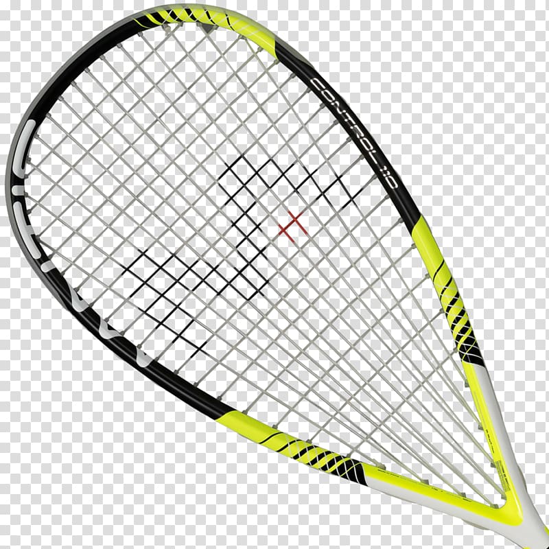 Racket Squash tennis Strings Babolat, Squash sport transparent background PNG clipart