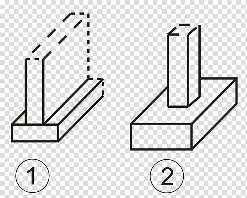 Find the surface area of a cuboid Find the surface area of a cuboid Prism Rectangle, sections transparent background PNG clipart