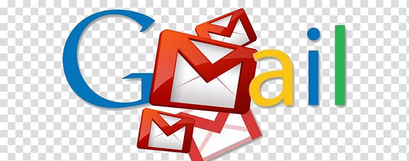 Gmail Email attachment Google Account, gmail transparent background PNG clipart