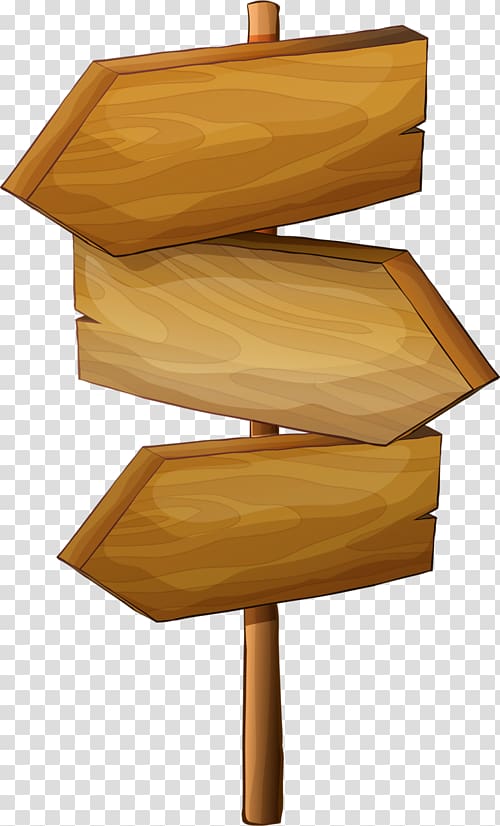 Placard Wood , wood transparent background PNG clipart