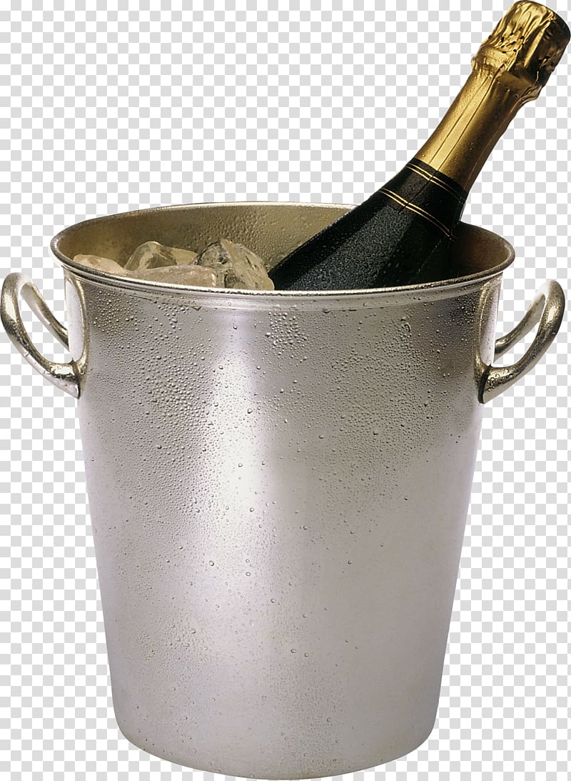 Champagne Sparkling wine, champagne transparent background PNG clipart