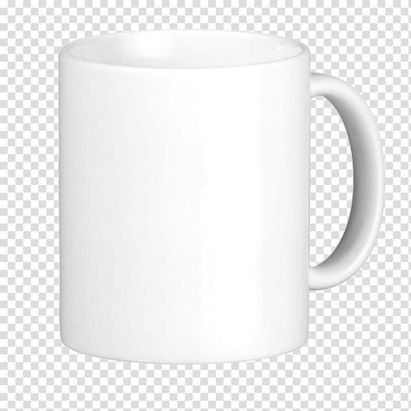 Mug Coffee cup Teacup Ceramic, mug transparent background PNG clipart