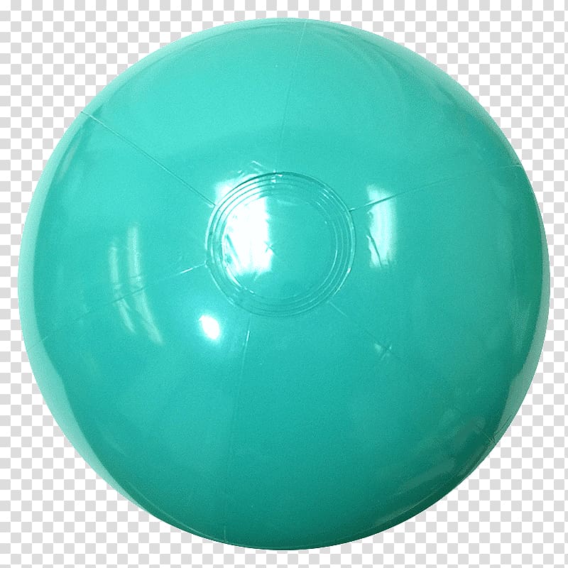 Medicine Balls Sphere Plastic, others transparent background PNG clipart