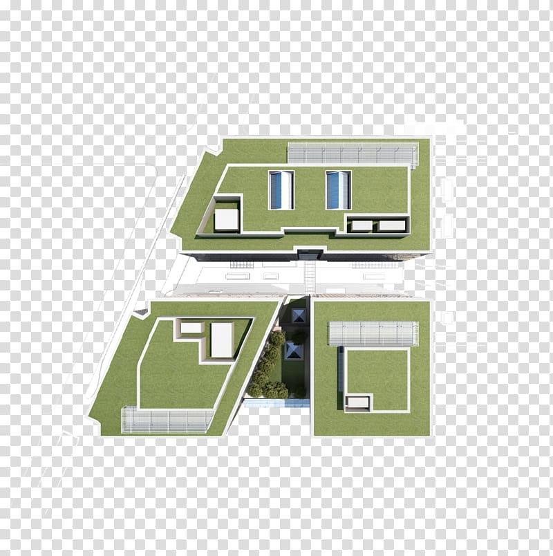 Window House Product Floor plan Building, window transparent background PNG clipart