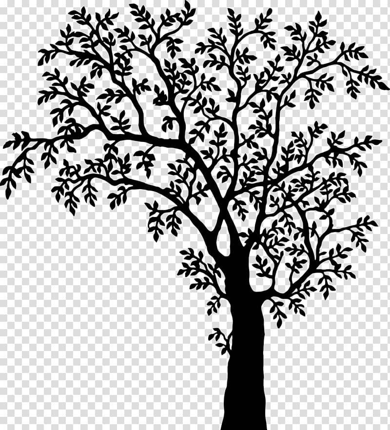 Swing Draw trees Child , love tree transparent background PNG clipart