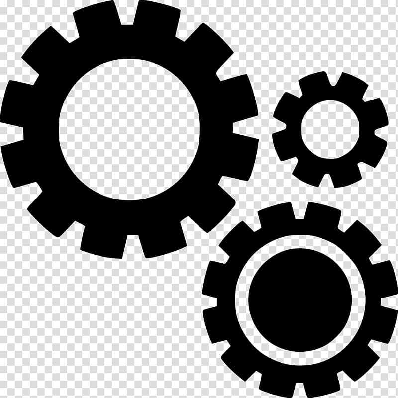 Mechanical Engineering Computer Icons Engineering Management Biomedical engineering, others transparent background PNG clipart