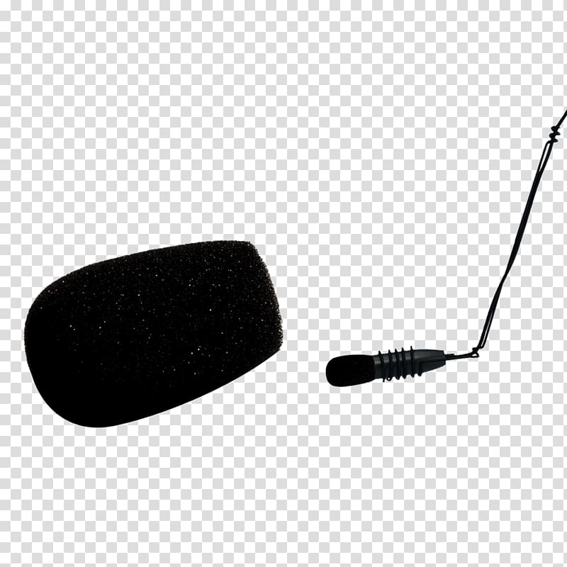 Microphone Condensatormicrofoon Georg Neumann Electret Sound, microphone transparent background PNG clipart