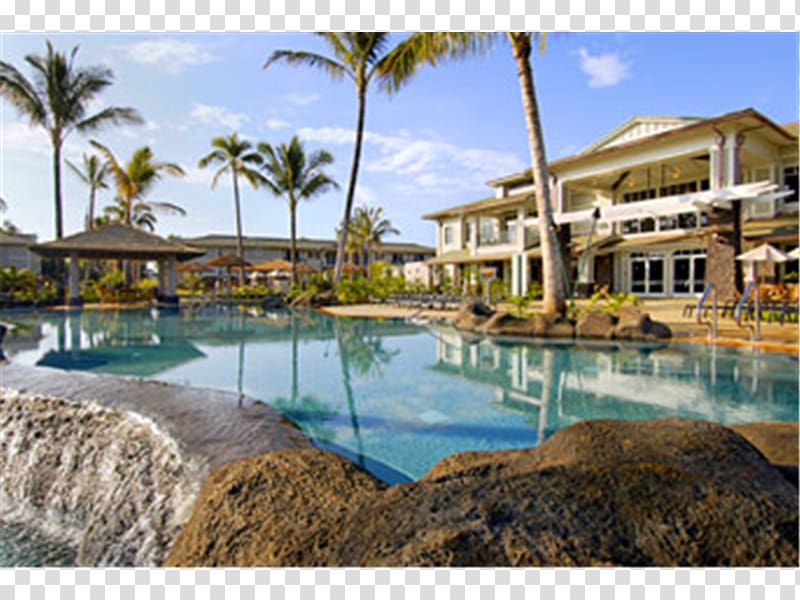 The Westin Princeville Resort Kalalau Valley Villa, ipads transparent background PNG clipart