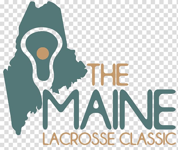 Rhino Lacrosse Logo Sport Lacrosse Sticks, lacrosse transparent background PNG clipart