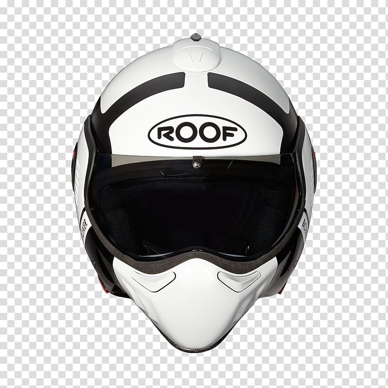 Motorcycle Helmets Shoei Shark, motorcycle helmets transparent background PNG clipart