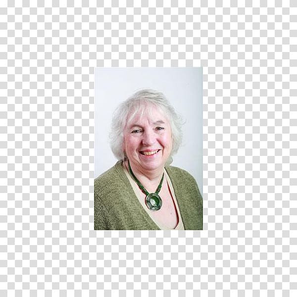 Maidstone Antony Harwood Ltd Road Councillor Leader of the Council, Councillor transparent background PNG clipart