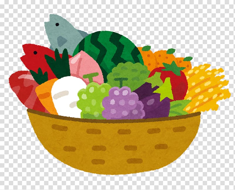Nutrient Nutrition Counseling Food Bell pepper, others transparent background PNG clipart