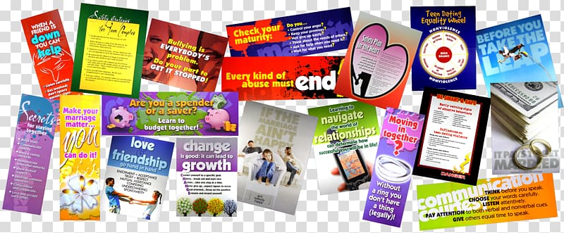 Display advertising Brand Graphic design Henning Municipal Airport, teen dating violence bingo transparent background PNG clipart