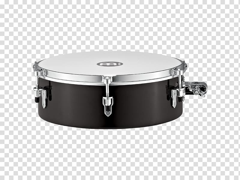 Timbales Musical Instruments Drumhead Percussion, percussion transparent background PNG clipart