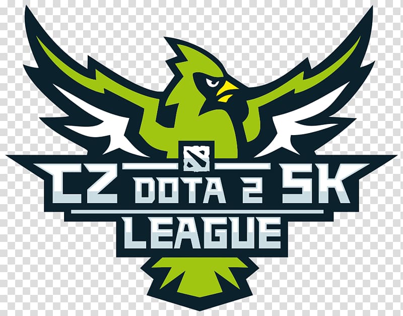 Dota 2 League of Legends Counter-Strike: Global Offensive Czech Republic Defense of the Ancients, League of Legends transparent background PNG clipart