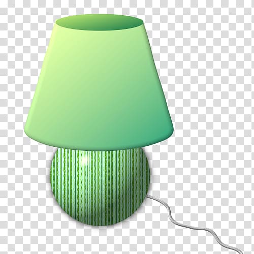 Centerblog Lamp Shades Light fixture, Self-service transparent background PNG clipart