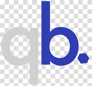 Logo Brand Line, line transparent background PNG clipart thumbnail
