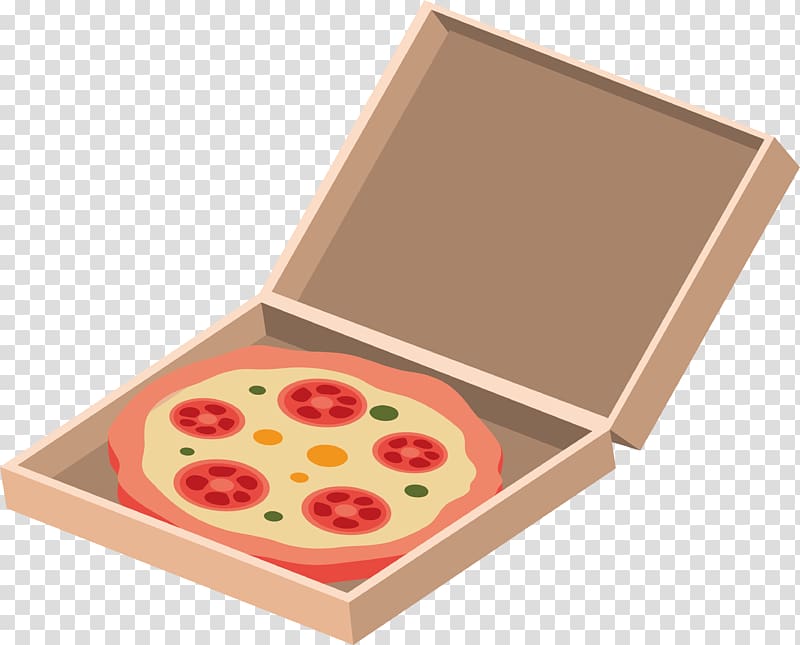 Pizza cheese Bacon, egg and cheese sandwich, Cheese pizza transparent background PNG clipart